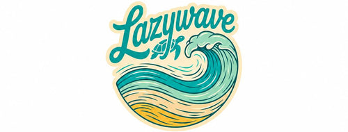 Lazywave.co