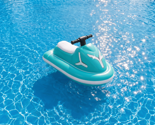 WaveJet