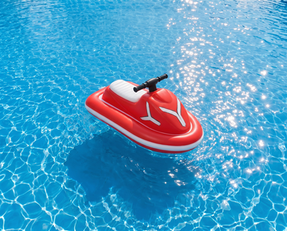 WaveJet